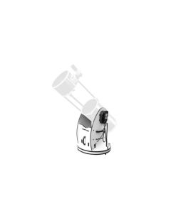 Skywatcher 8" Dobsonian GOTO Upgrade Kit (8 inch)