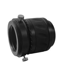 Skywatcher Evolux Field Flattener and 0.9x Reducer for 82ED