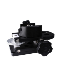 Skywatcher Guidescope Mount