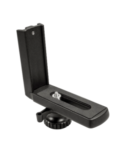 Skywatcher L-Bracket for Cameras
