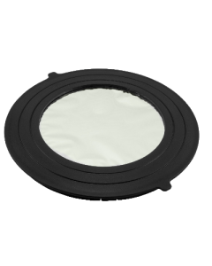 Skywatcher 180mm Solar Filter for Maksutov Cassegrain Telescopes
