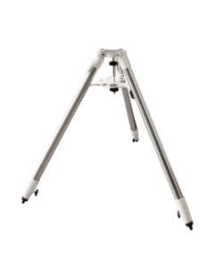 Skywatcher HEQ5 Tripod Suits EQ3 EQ5 HEQ5