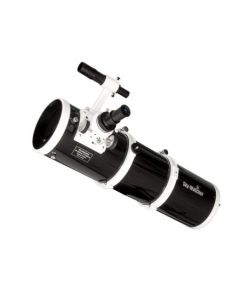 Skywatcher Black Diamond 150750 Photo Reflector Telescope - OTA Only