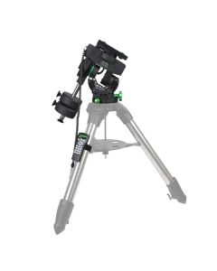 Skywatcher CQ350 Pro SynScan GoTo Equatorial Mount