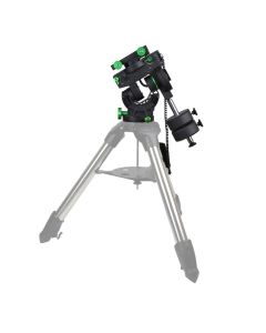 Skywatcher CQ350 Pro SynScan GoTo Equatorial Mount