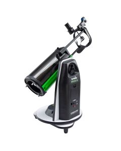 Skywatcher 130mm CT Virtuoso GTI WiFi