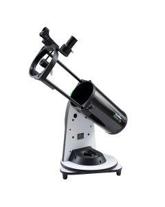 Skywatcher 130mm CT Virtuoso GTI WiFi