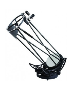 Skywatcher 20 Dobsonian Collapsible GOTO Computerised Telescope Star Gate