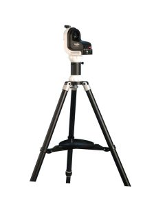 Skywatcher Mini AZGTI GOTO Mount with Tripod (WiFi)