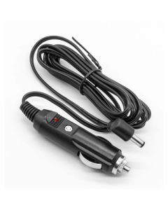 Skywatcher POWER CABLE FOR GOTO MOUNTS