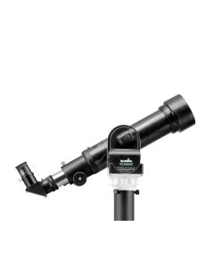 Skywatcher 70 Refractor SolarQuest On HelioFind Mount
