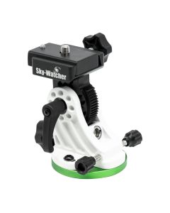 Skywatcher Star Adventurer EQ Wedge