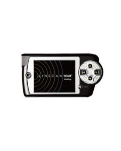 saxon Synscan Tour Computerised Hand Control