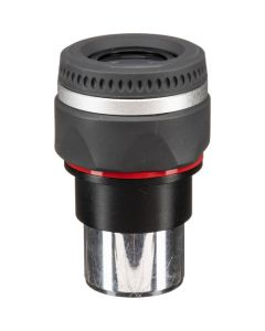 Vixen SLV 12mm 1.25" Long Eye Relief Eyepiece (1.25 inch)