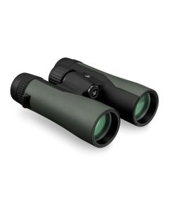 Vortex Crossfire HD 10x42 Binoculars
