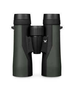 Vortex Crossfire HD 10x42 Binoculars