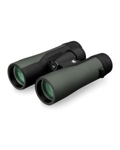 Vortex Crossfire HD 8x42 Binoculars