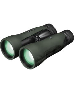 Vortex Diamondback HD 15x56 Binoculars