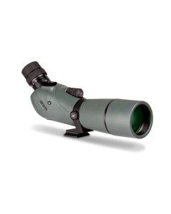 Vortex Viper HD 20-60x85 Angled Spotting Scope