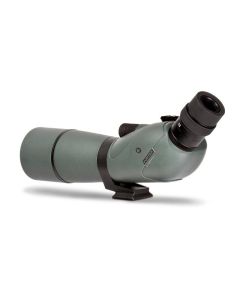Vortex Viper HD 20-60x85 Angled Spotting Scope