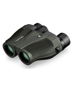 Vortex Vanquish 10x26 Binoculars