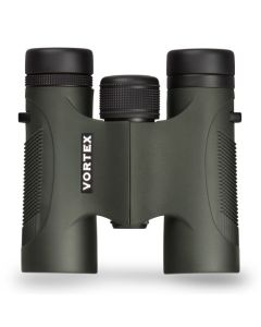 Vortex Diamondback HD 8x28 Binoculars