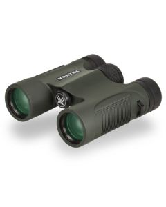 Vortex Diamondback HD 8x28 Binoculars
