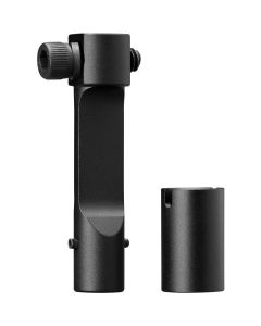 Vortex Sport Binoculars Adapter