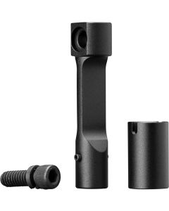 Vortex Sport Binoculars Adapter