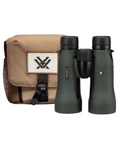 Vortex Diamondback HD 15x56 Binoculars