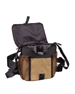 Vortex Glasspak Binoulars Harness Pack