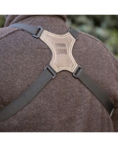 Zeiss Binoculars Comfort Harness
