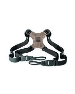 Zeiss Binoculars Comfort Harness