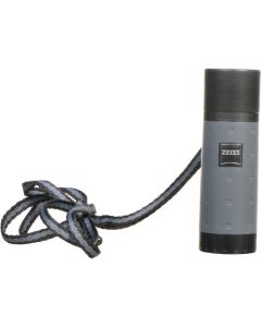 Zeiss Mono 6x18 T* Monocular