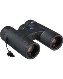 Zeiss Terra ED 10x32 -Black-Black