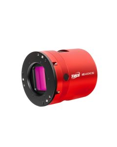 ZWO ASI4400MC Pro Cooled Colour Astronomy Camera