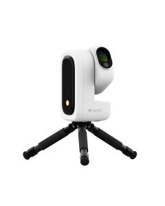 ZWO Seestar S50 Pro Smart Telescope