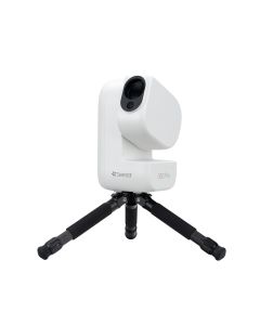 ZWO Seestar S50 Pro Smart Telescope
