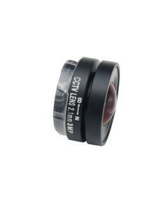 ZWO 150 Degree Lens