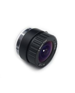 ZWO 170-degree lens
