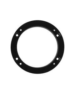 ZWO 70mm diameter M54 adapter for OAG-L and ASIDSO cameras