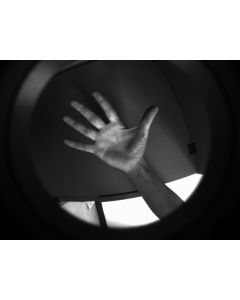 ZWO 850 IR 1.25" Filter (1.25 inch)