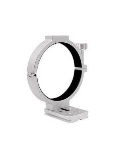 ZWO 90mm Holder Ring for ASI Cooled Cameras Internal Diameter 90mm ASI6200 ASI2600