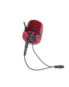 ZWO Anti Dew Heater Strip