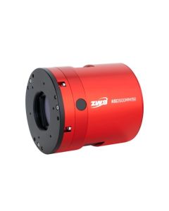 ZWO ASI2600MC Pro P25 Cooled Colour Astronomy Camera