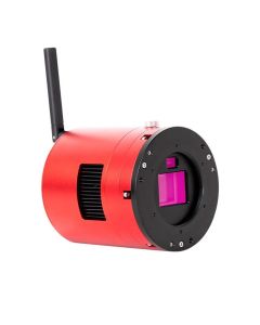 ZWO ASI2600MM Air Wireless Smart Monochrome Astronomy Camera
