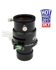 ZWO ADC Atmospheric Dispersion Corrector