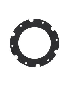 ZWO Darkening Ring Set for EFW5x2, EFW7x2 and EFW 7x36-II