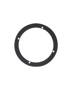 ZWO Darkening Ring Set for EFW5x2, EFW7x2 and EFW 7x36-II