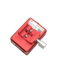 ZWO Dovetail plate for ASIAIR